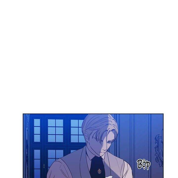 Vị Cứu Tinh Của Nhân Vật Phản Diện Chapter 40 - 82