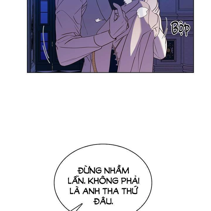 Vị Cứu Tinh Của Nhân Vật Phản Diện Chapter 40 - 83