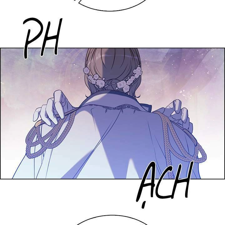 Vị Cứu Tinh Của Nhân Vật Phản Diện Chapter 40 - 84