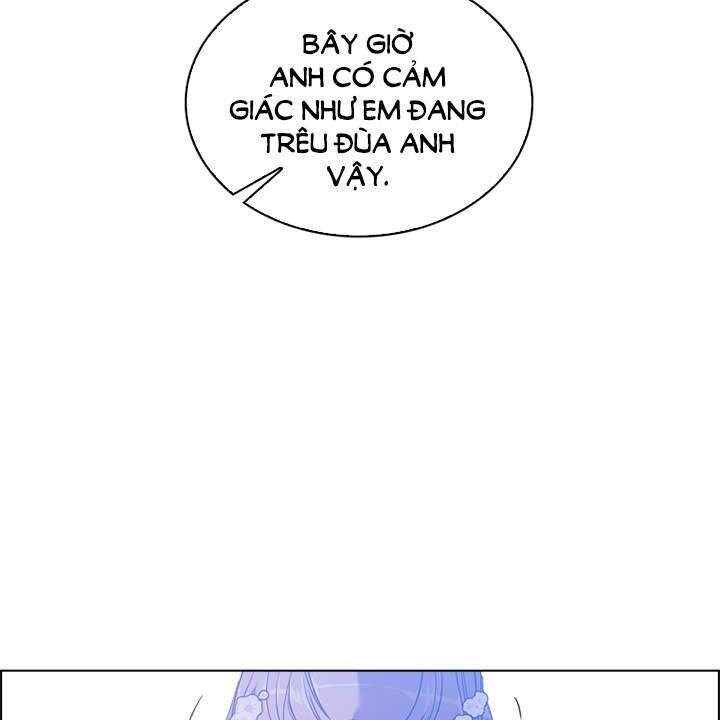 Vị Cứu Tinh Của Nhân Vật Phản Diện Chapter 40 - 85