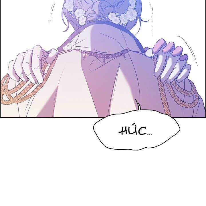 Vị Cứu Tinh Của Nhân Vật Phản Diện Chapter 40 - 86