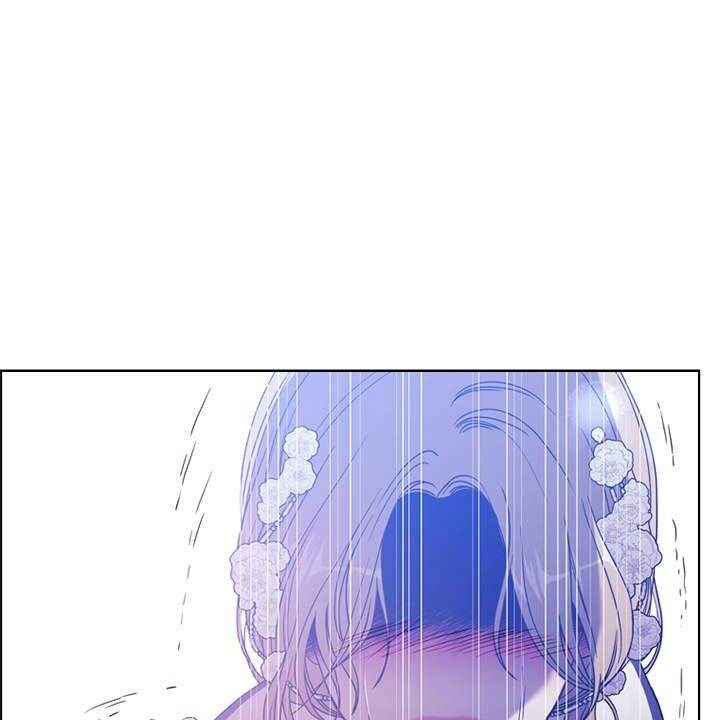 Vị Cứu Tinh Của Nhân Vật Phản Diện Chapter 40 - 87