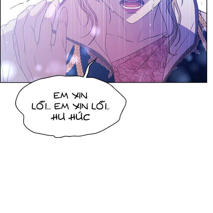 Vị Cứu Tinh Của Nhân Vật Phản Diện Chapter 40 - 88