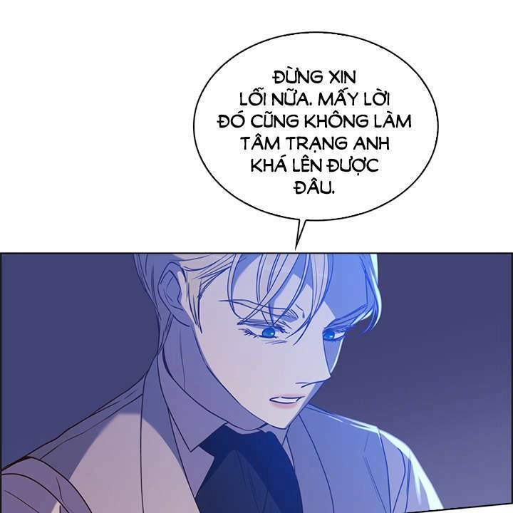 Vị Cứu Tinh Của Nhân Vật Phản Diện Chapter 40 - 89