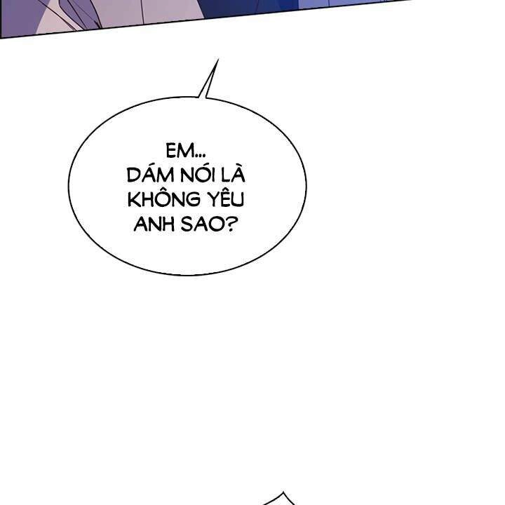 Vị Cứu Tinh Của Nhân Vật Phản Diện Chapter 40 - 90