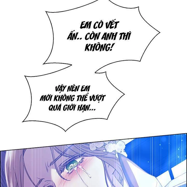 Vị Cứu Tinh Của Nhân Vật Phản Diện Chapter 40 - 91