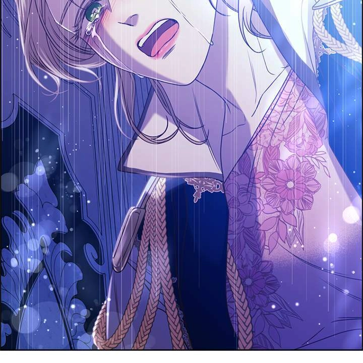 Vị Cứu Tinh Của Nhân Vật Phản Diện Chapter 40 - 92