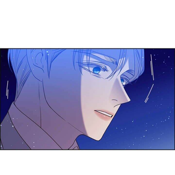 Vị Cứu Tinh Của Nhân Vật Phản Diện Chapter 40 - 94