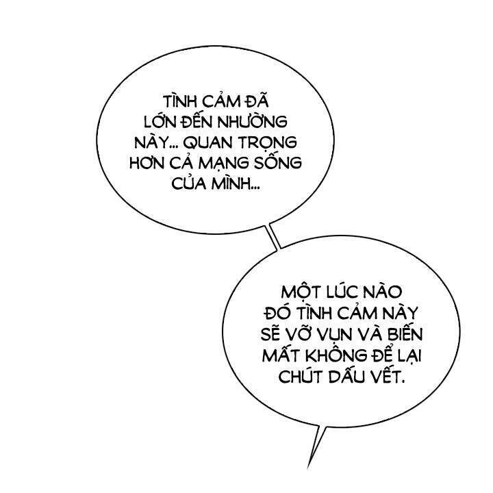 Vị Cứu Tinh Của Nhân Vật Phản Diện Chapter 40 - 95