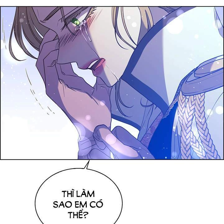 Vị Cứu Tinh Của Nhân Vật Phản Diện Chapter 40 - 96