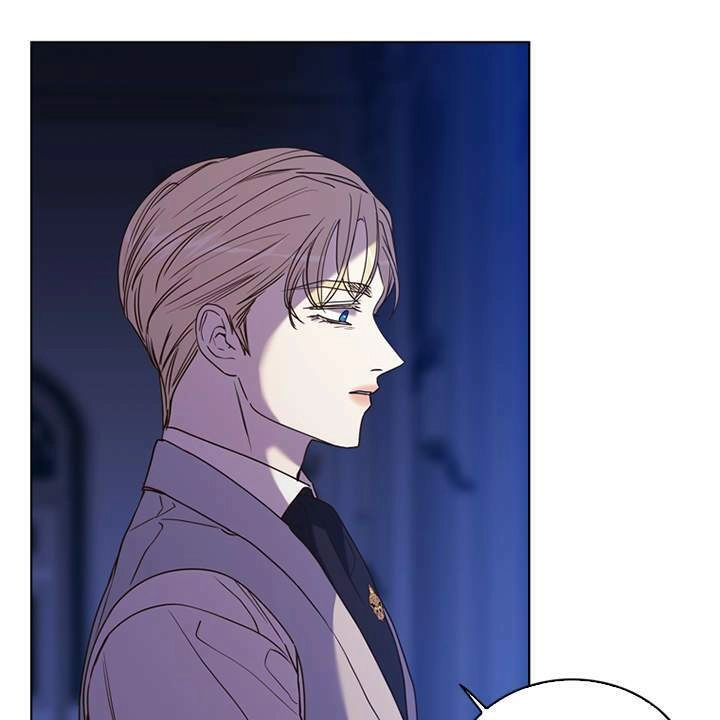 Vị Cứu Tinh Của Nhân Vật Phản Diện Chapter 40 - 98