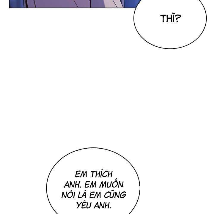 Vị Cứu Tinh Của Nhân Vật Phản Diện Chapter 40 - 99