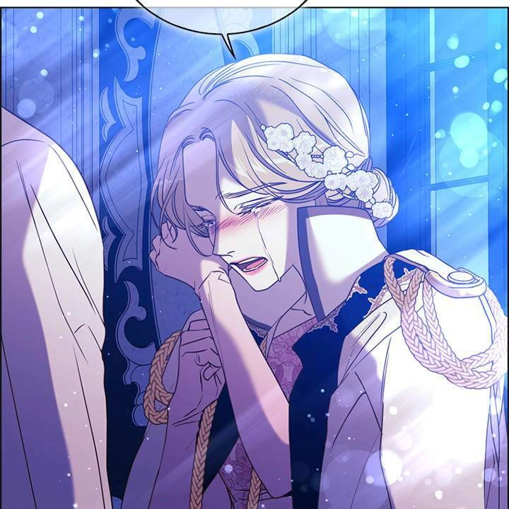 Vị Cứu Tinh Của Nhân Vật Phản Diện Chapter 40 - 100