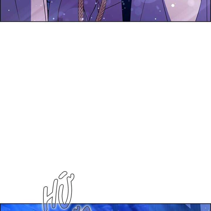 Vị Cứu Tinh Của Nhân Vật Phản Diện Chapter 40 - 101