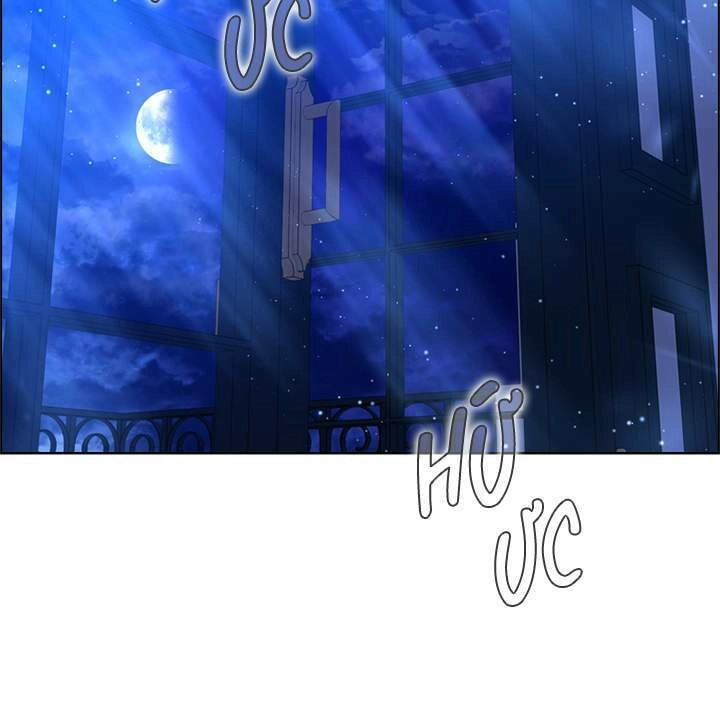 Vị Cứu Tinh Của Nhân Vật Phản Diện Chapter 40 - 102