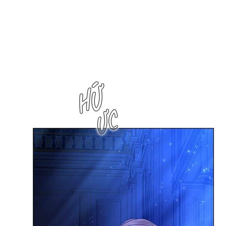 Vị Cứu Tinh Của Nhân Vật Phản Diện Chapter 40 - 103