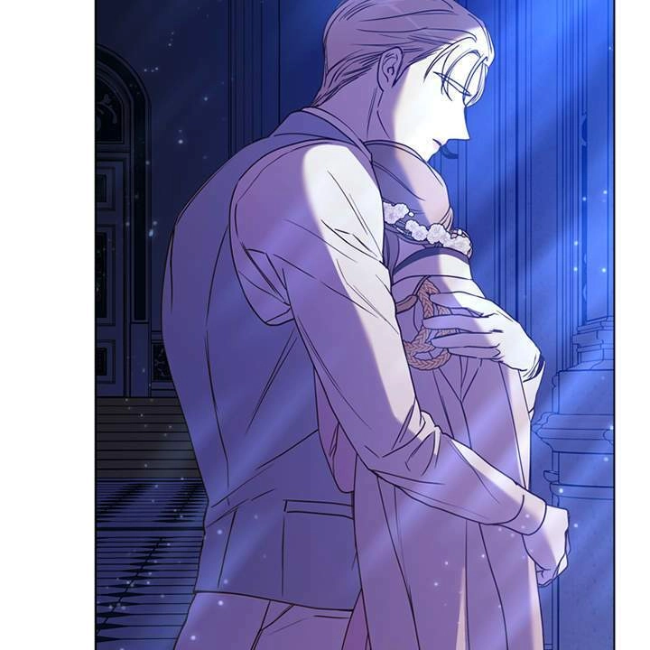 Vị Cứu Tinh Của Nhân Vật Phản Diện Chapter 40 - 104