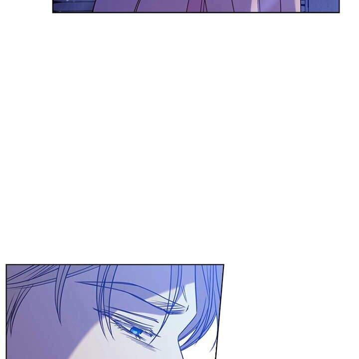 Vị Cứu Tinh Của Nhân Vật Phản Diện Chapter 40 - 105