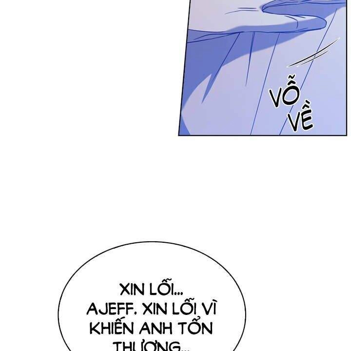 Vị Cứu Tinh Của Nhân Vật Phản Diện Chapter 40 - 107