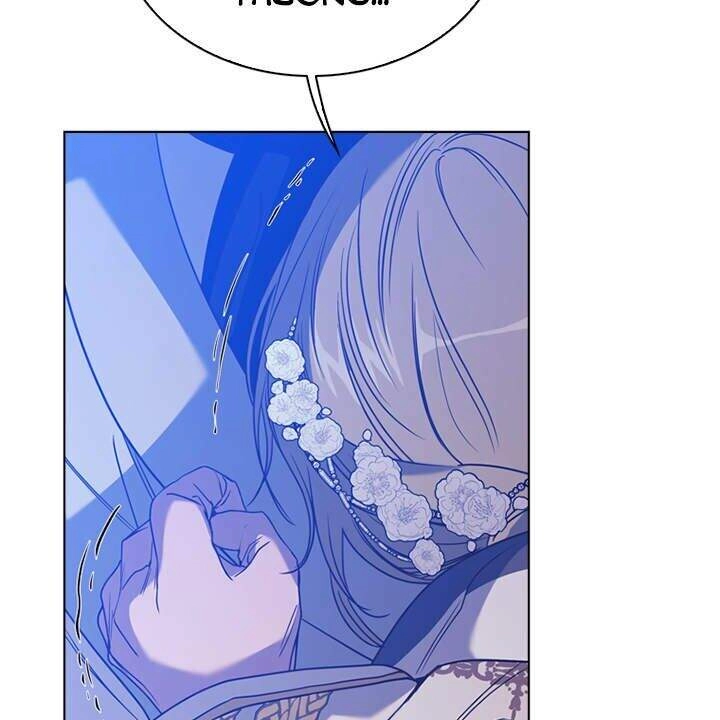 Vị Cứu Tinh Của Nhân Vật Phản Diện Chapter 40 - 108