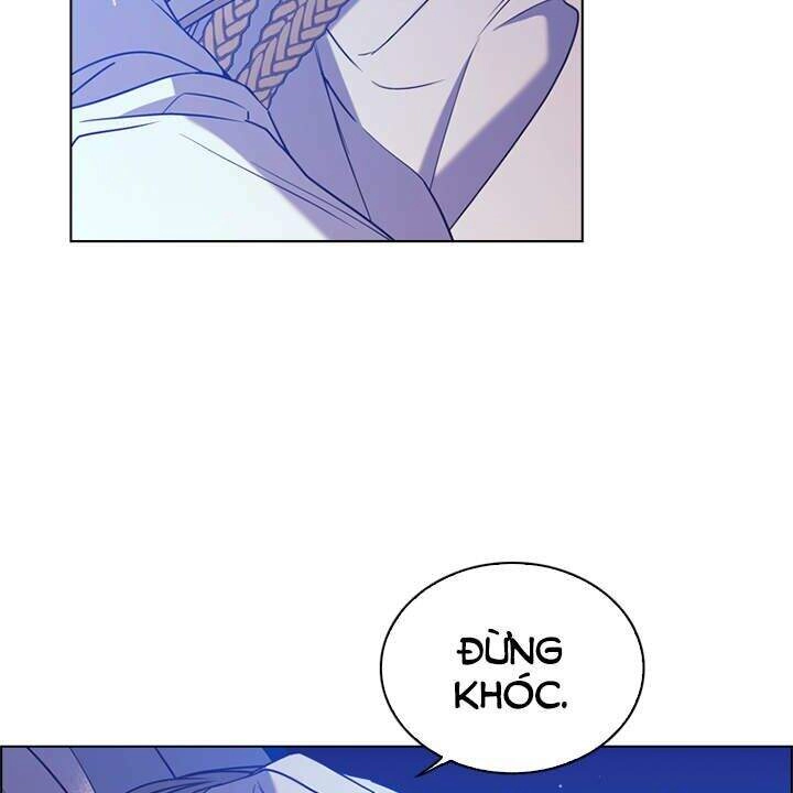 Vị Cứu Tinh Của Nhân Vật Phản Diện Chapter 40 - 109