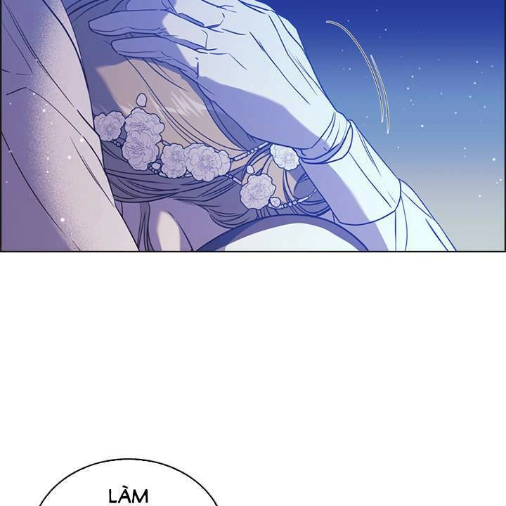 Vị Cứu Tinh Của Nhân Vật Phản Diện Chapter 40 - 110