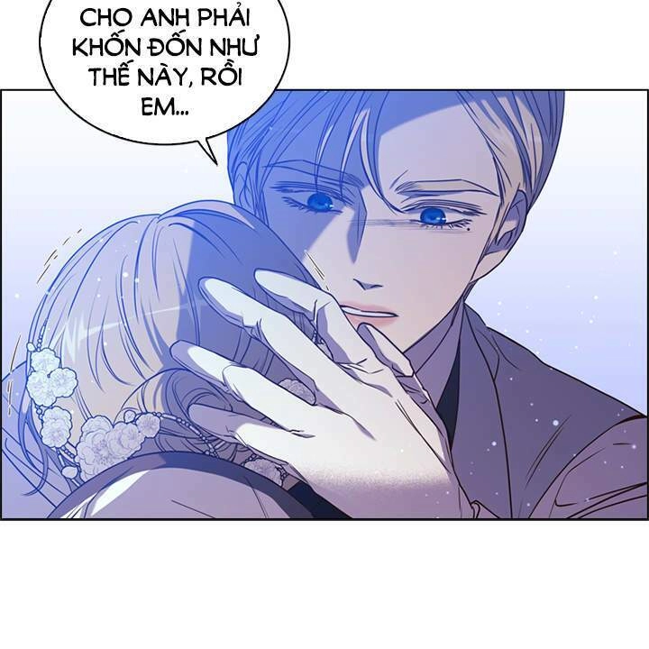 Vị Cứu Tinh Của Nhân Vật Phản Diện Chapter 40 - 111