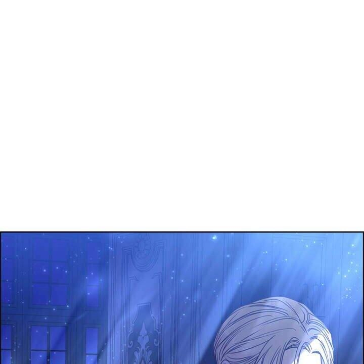 Vị Cứu Tinh Của Nhân Vật Phản Diện Chapter 40 - 113