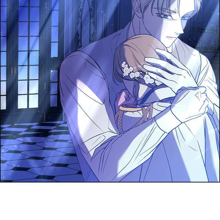 Vị Cứu Tinh Của Nhân Vật Phản Diện Chapter 40 - 114