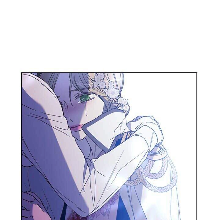 Vị Cứu Tinh Của Nhân Vật Phản Diện Chapter 40 - 115