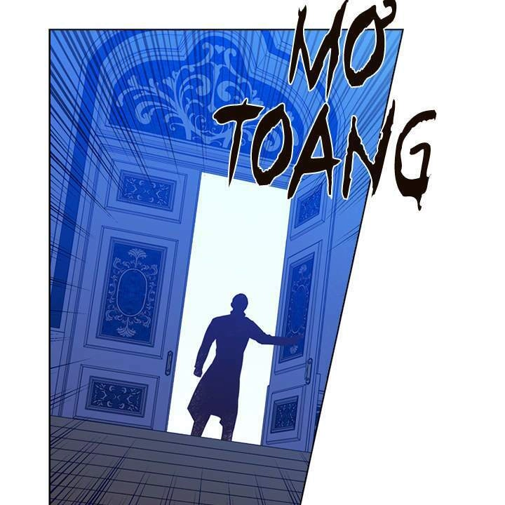 Vị Cứu Tinh Của Nhân Vật Phản Diện Chapter 40 - 117