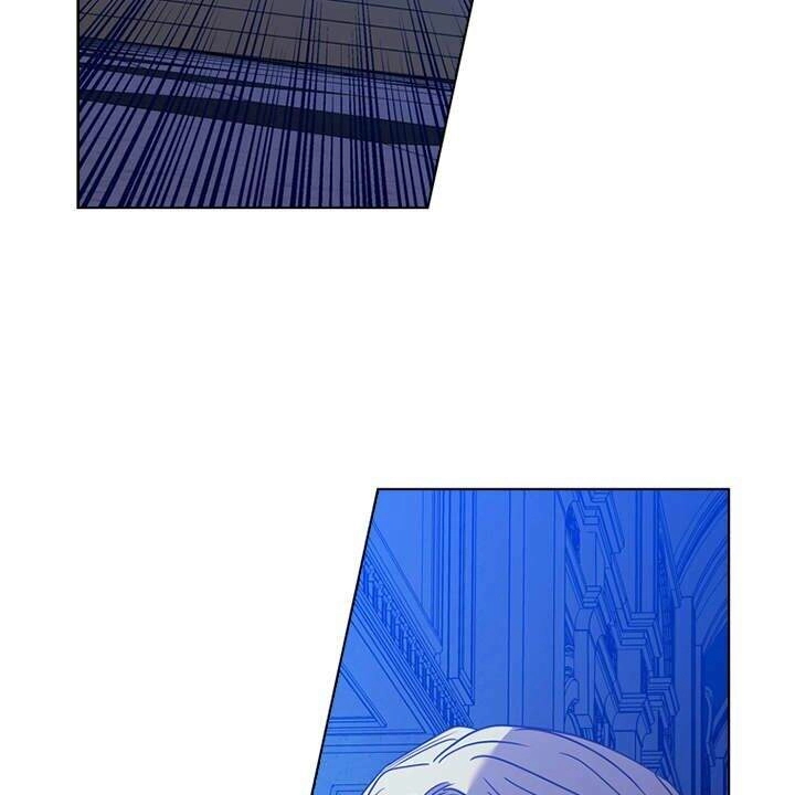 Vị Cứu Tinh Của Nhân Vật Phản Diện Chapter 40 - 118