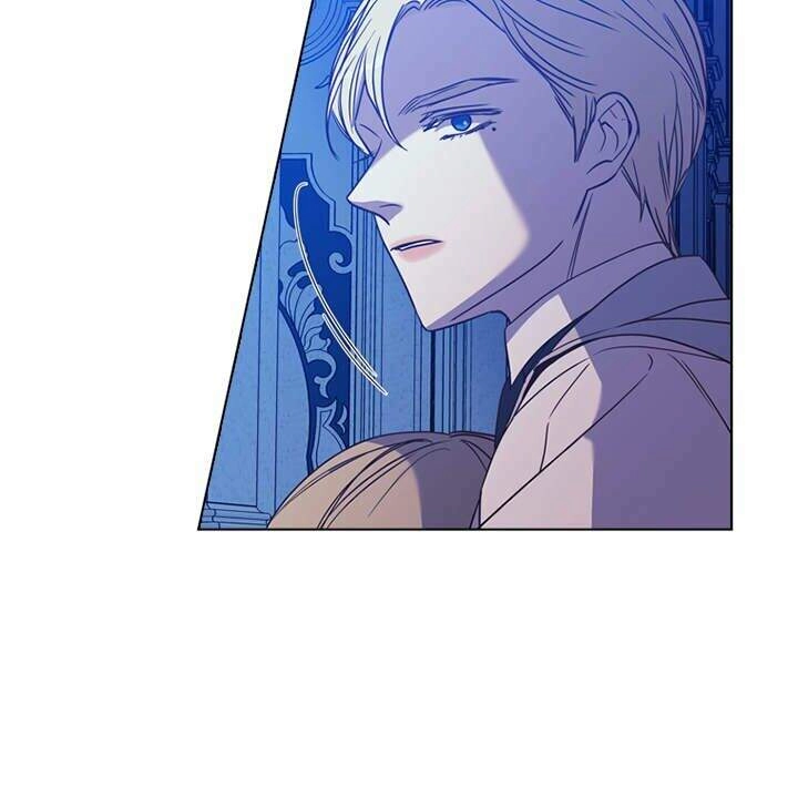 Vị Cứu Tinh Của Nhân Vật Phản Diện Chapter 40 - 119