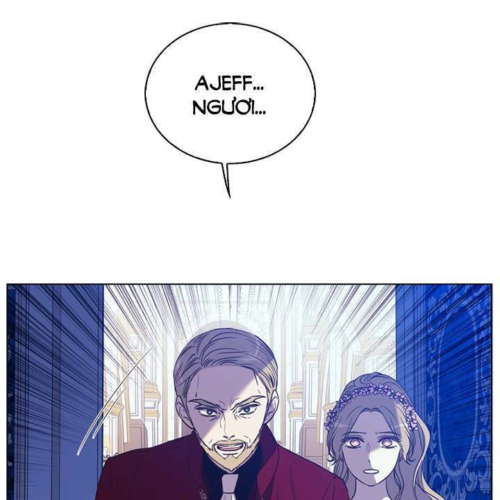 Vị Cứu Tinh Của Nhân Vật Phản Diện Chapter 40 - 120