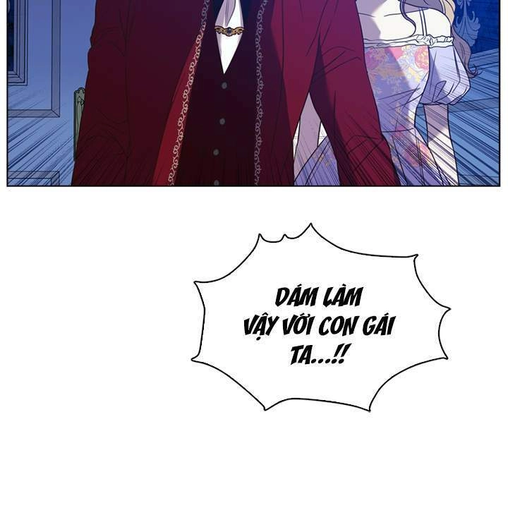 Vị Cứu Tinh Của Nhân Vật Phản Diện Chapter 40 - 121