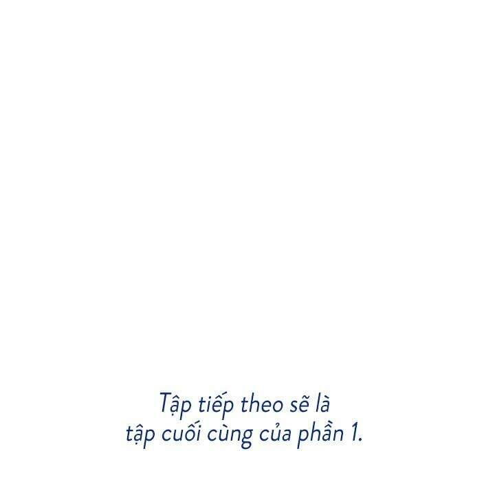 Vị Cứu Tinh Của Nhân Vật Phản Diện Chapter 40 - 122