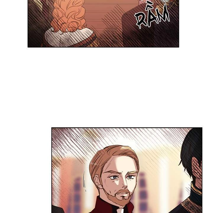 Vị Cứu Tinh Của Nhân Vật Phản Diện Chapter 41 - 2