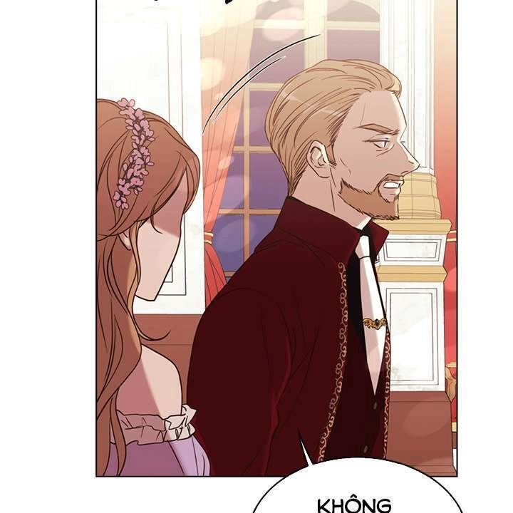 Vị Cứu Tinh Của Nhân Vật Phản Diện Chapter 41 - 4