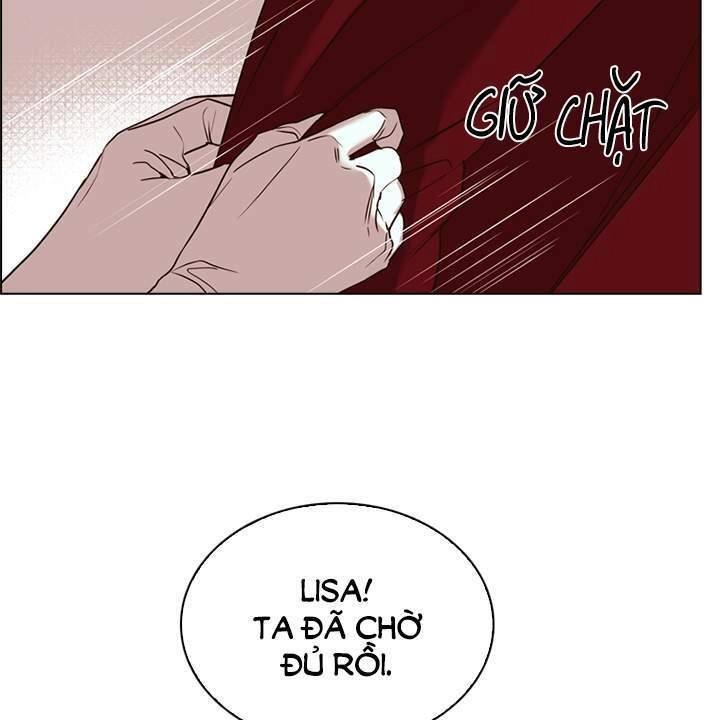 Vị Cứu Tinh Của Nhân Vật Phản Diện Chapter 41 - 6