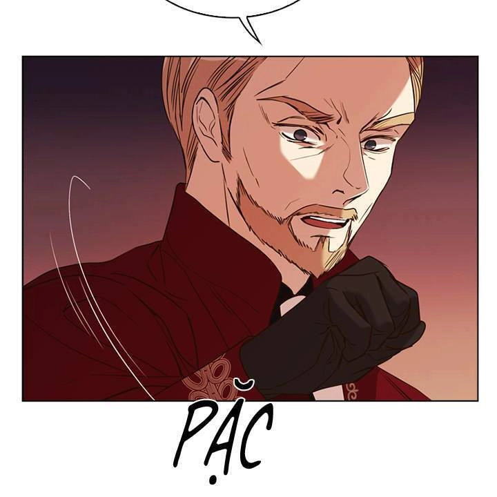 Vị Cứu Tinh Của Nhân Vật Phản Diện Chapter 41 - 7