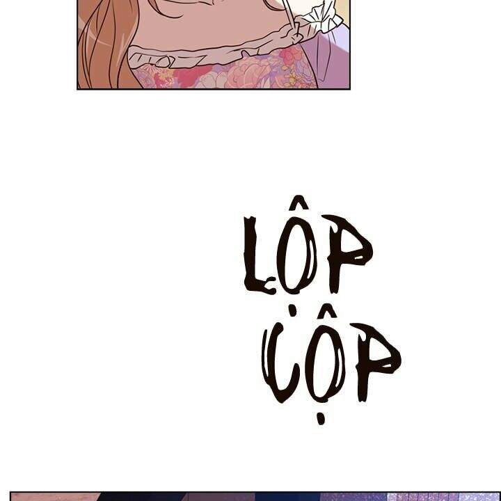 Vị Cứu Tinh Của Nhân Vật Phản Diện Chapter 41 - 9