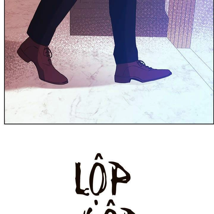 Vị Cứu Tinh Của Nhân Vật Phản Diện Chapter 41 - 10