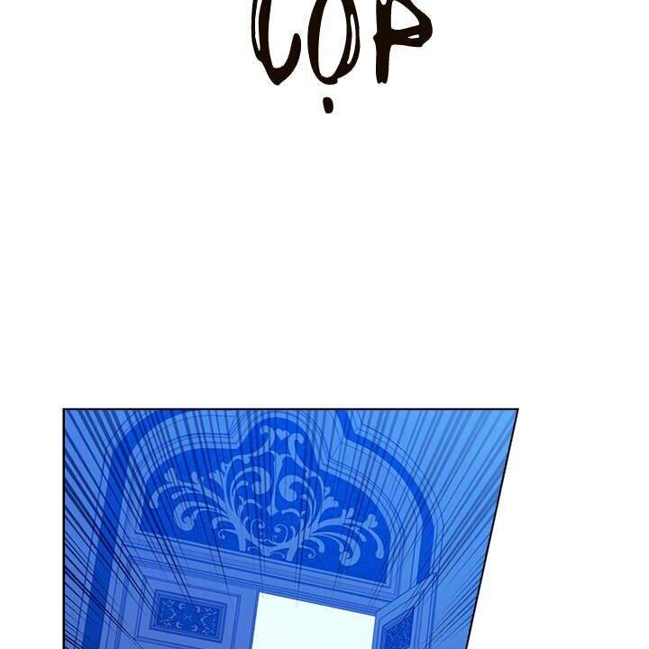 Vị Cứu Tinh Của Nhân Vật Phản Diện Chapter 41 - 11