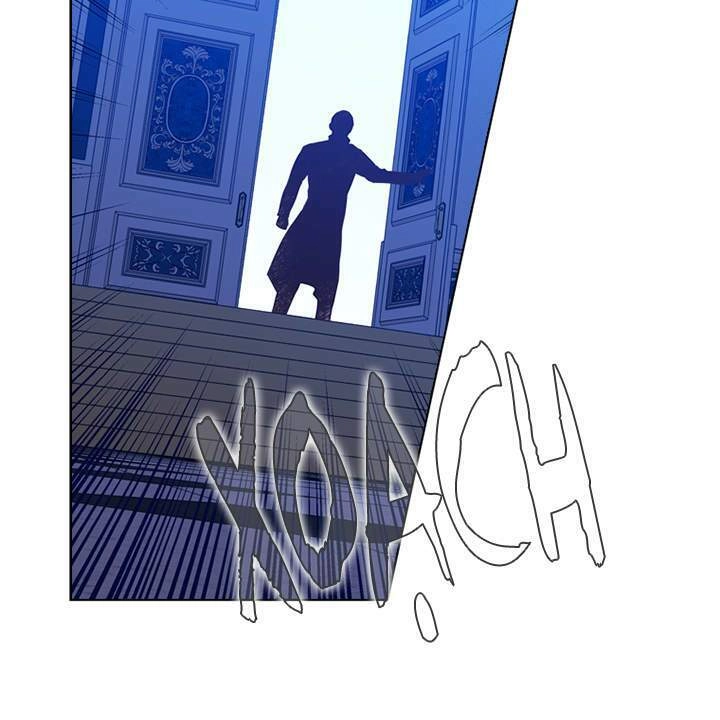 Vị Cứu Tinh Của Nhân Vật Phản Diện Chapter 41 - 12