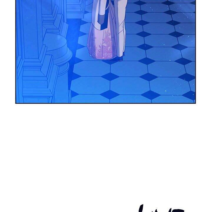 Vị Cứu Tinh Của Nhân Vật Phản Diện Chapter 41 - 14