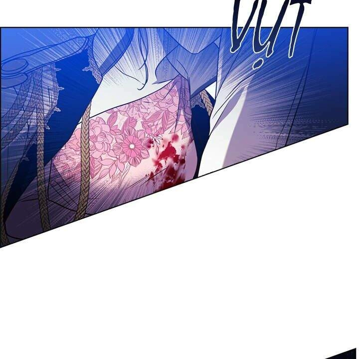 Vị Cứu Tinh Của Nhân Vật Phản Diện Chapter 41 - 15