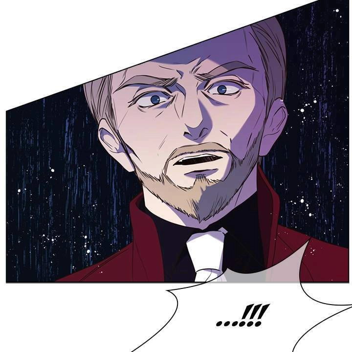 Vị Cứu Tinh Của Nhân Vật Phản Diện Chapter 41 - 16