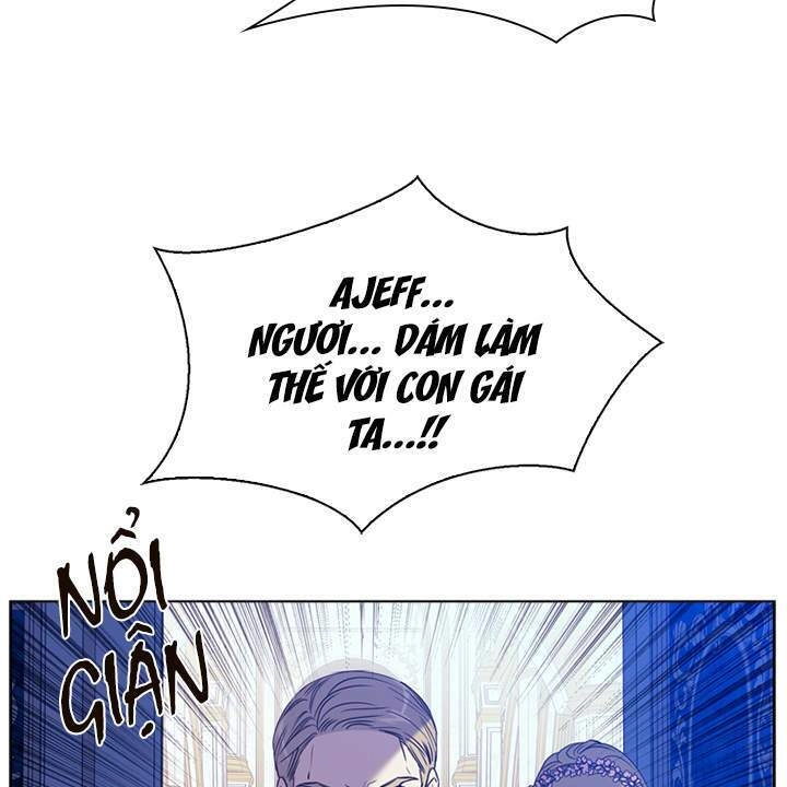 Vị Cứu Tinh Của Nhân Vật Phản Diện Chapter 41 - 17