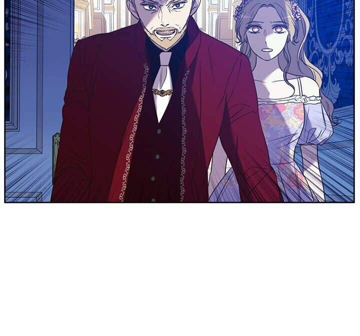 Vị Cứu Tinh Của Nhân Vật Phản Diện Chapter 41 - 18