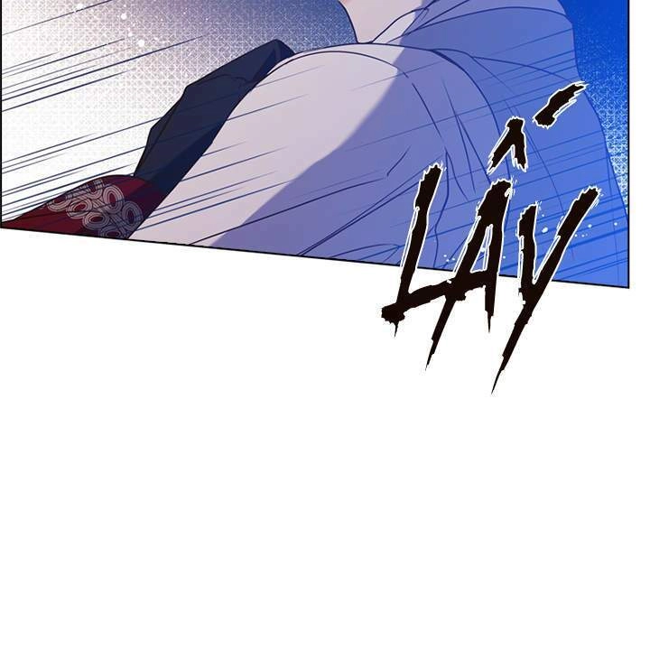 Vị Cứu Tinh Của Nhân Vật Phản Diện Chapter 41 - 20